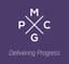 PMCG
